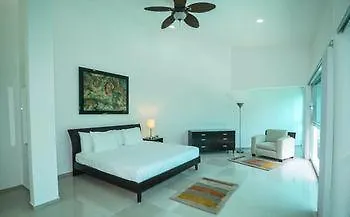 White House By Vimex Villa Playa del Carmen