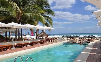 White House By Vimex Villa Playa del Carmen