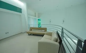 Willa White House By Vimex Playa del Carmen